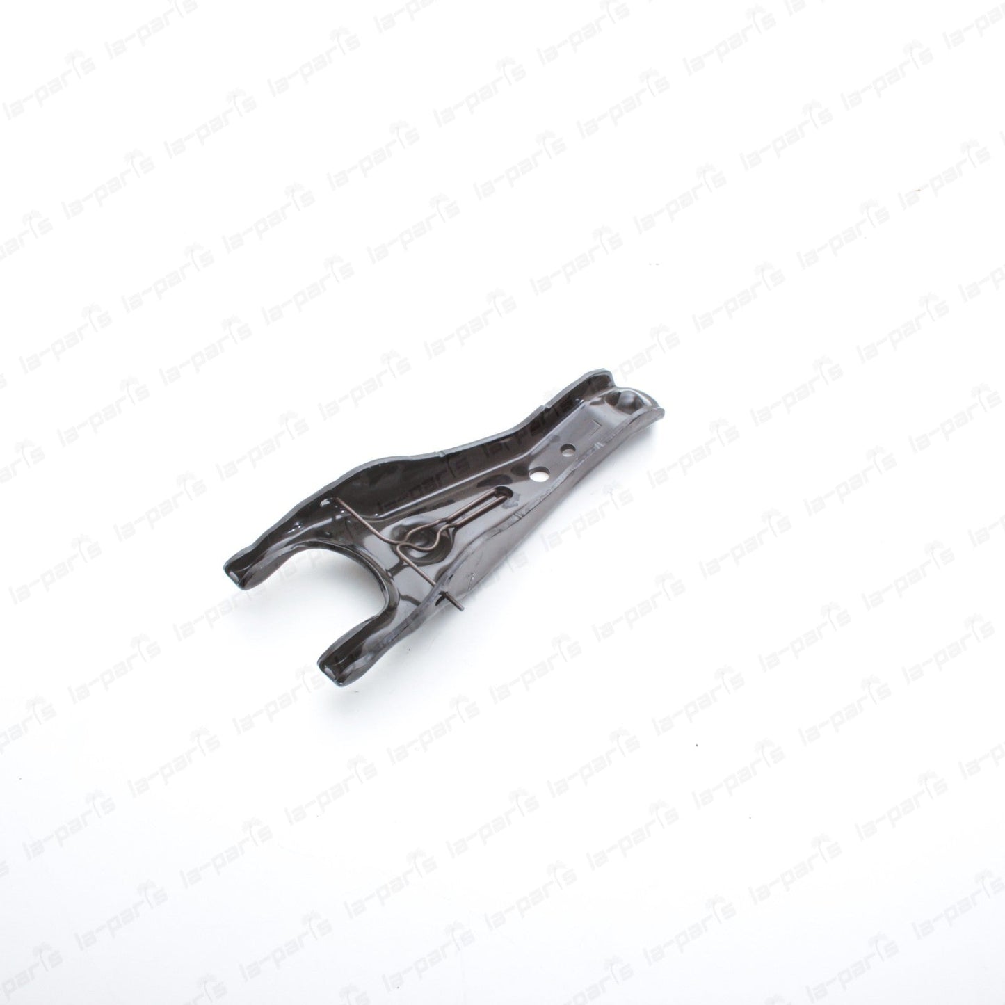 New Genuine OEM Mazda 10-13 Mazda3 06-10 Mazda5 Clutch Release Fork LF01-16-520