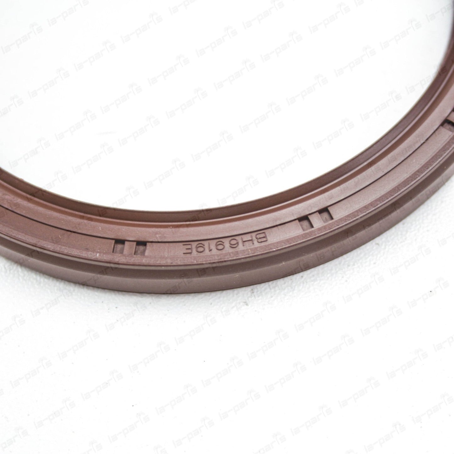Genuine Honda Accord Pilot MDX TL RL V6 (J) Rear Main Crank Seal 91214-RKG-003