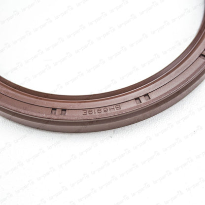 Genuine Honda Accord Pilot MDX TL RL V6 (J) Rear Main Crank Seal 91214-RKG-003