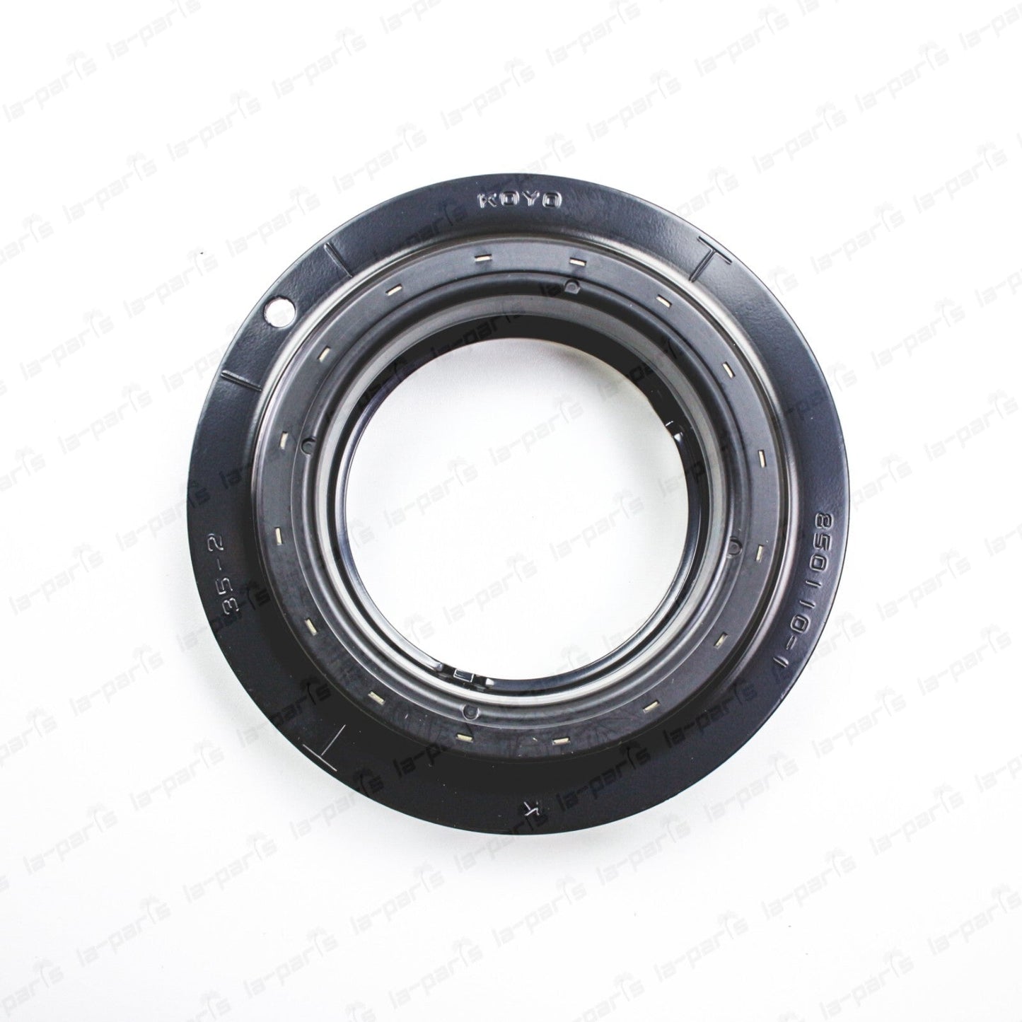 New Genuine OEM Toyota 19-23 Rav4 Highlander Front Strut Bearing 48619-42040