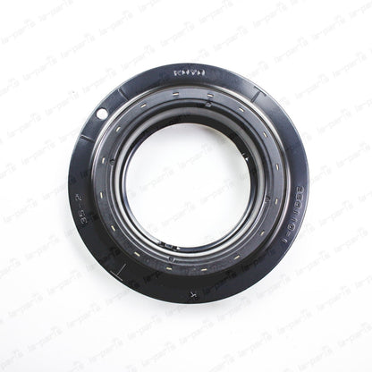 New Genuine OEM Toyota 19-23 Rav4 Highlander Front Strut Bearing 48619-42040