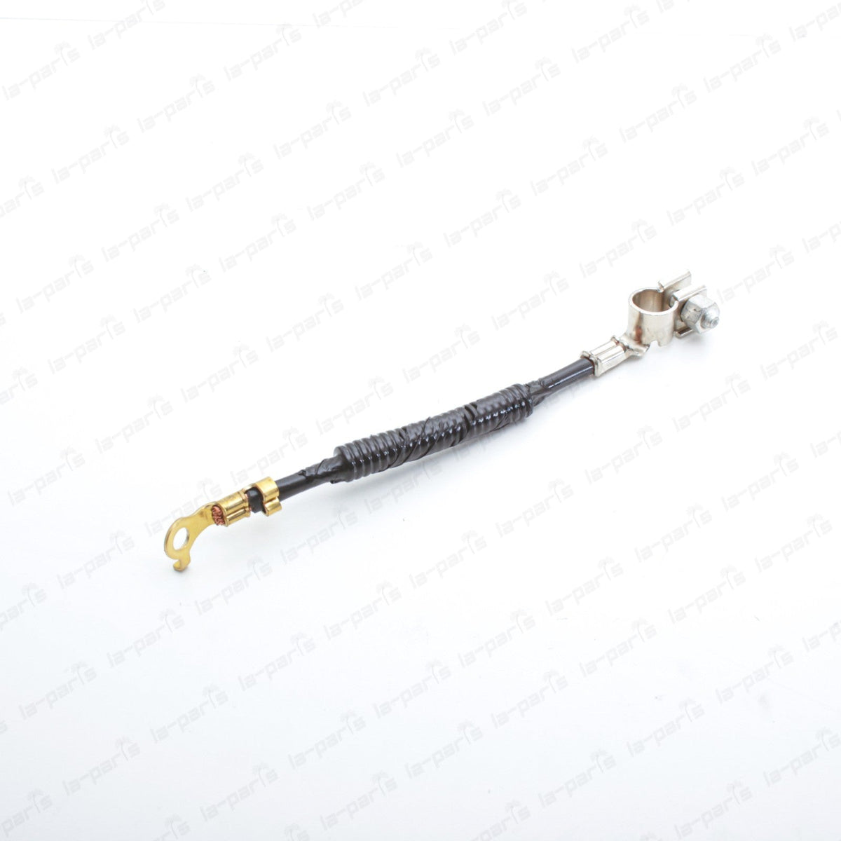 New Genuine OEM Honda Acty Truck HA8 HA9 Battery Earth Cable 3260—TP8-000