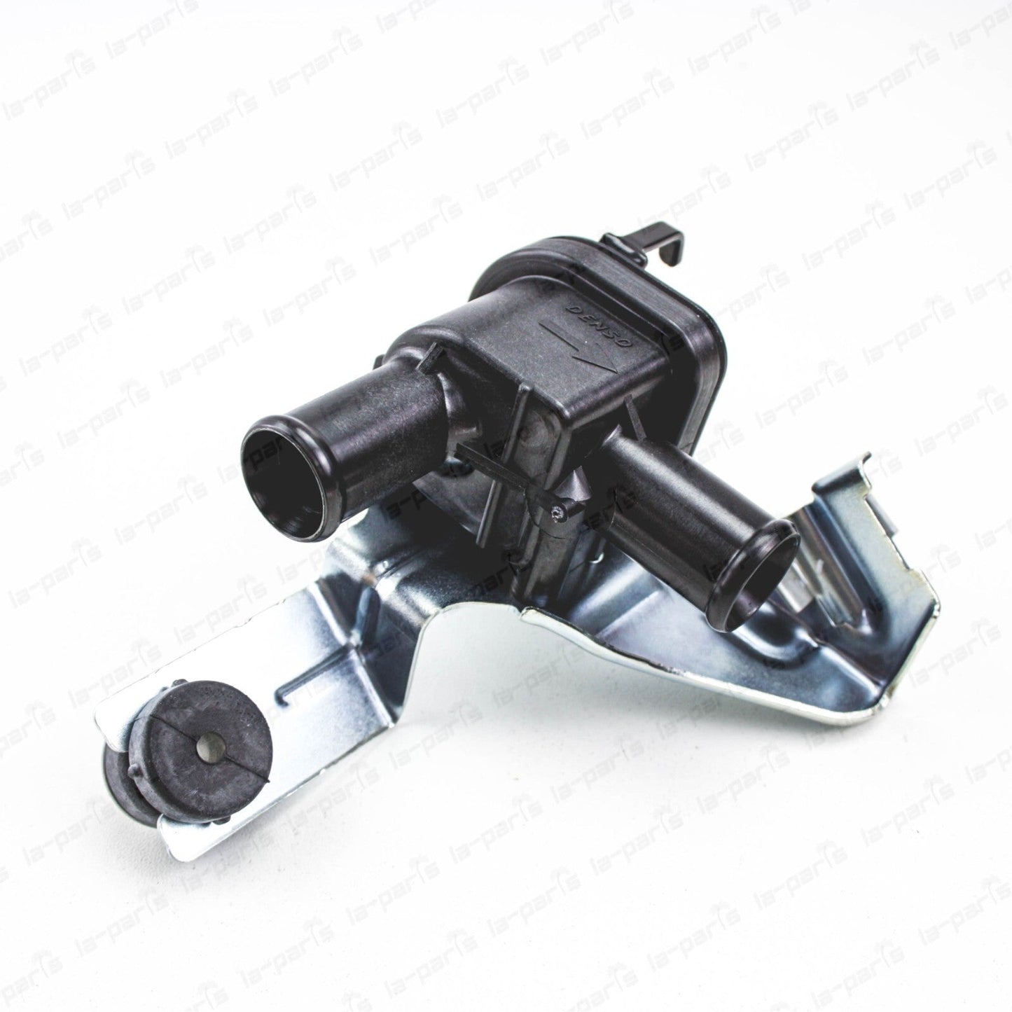 Genuine Toyota Mark2 Chaser Cresta JZX100 Heater Water Valve Assy 87240-22370