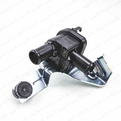 Genuine Toyota Mark2 Chaser Cresta JZX100 Heater Water Valve Assy 87240-22370