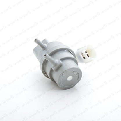 New Genuine OEM Suzuki Jimny Vacuum Switch 43830-78R00