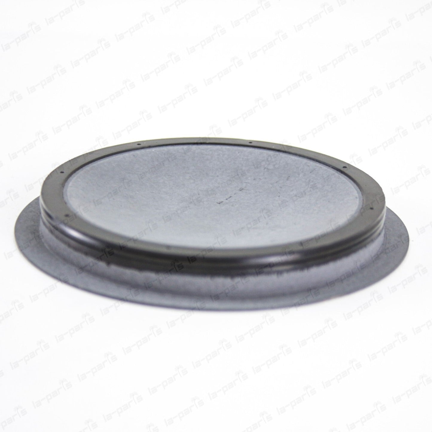 New Genuine OEM Toyota 4Runner Tacoma Tundra Wheel Bearing Dust Cap 43442-35050
