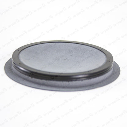 New Genuine OEM Toyota 4Runner Tacoma Tundra Wheel Bearing Dust Cap 43442-35050