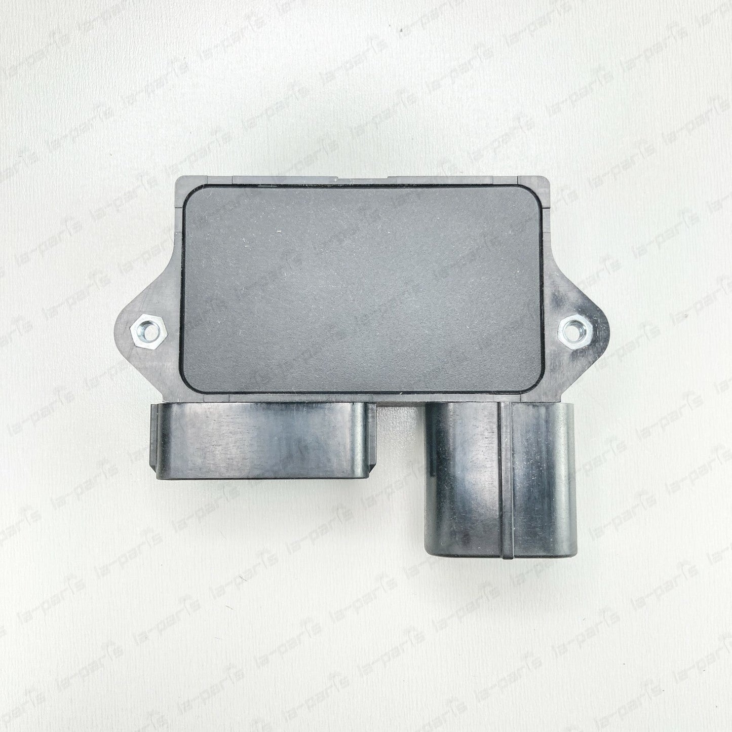 New Genuine Toyota 4Runner LC Tundra DRIVER, AIR INJECTION CONTROL 89581-34041