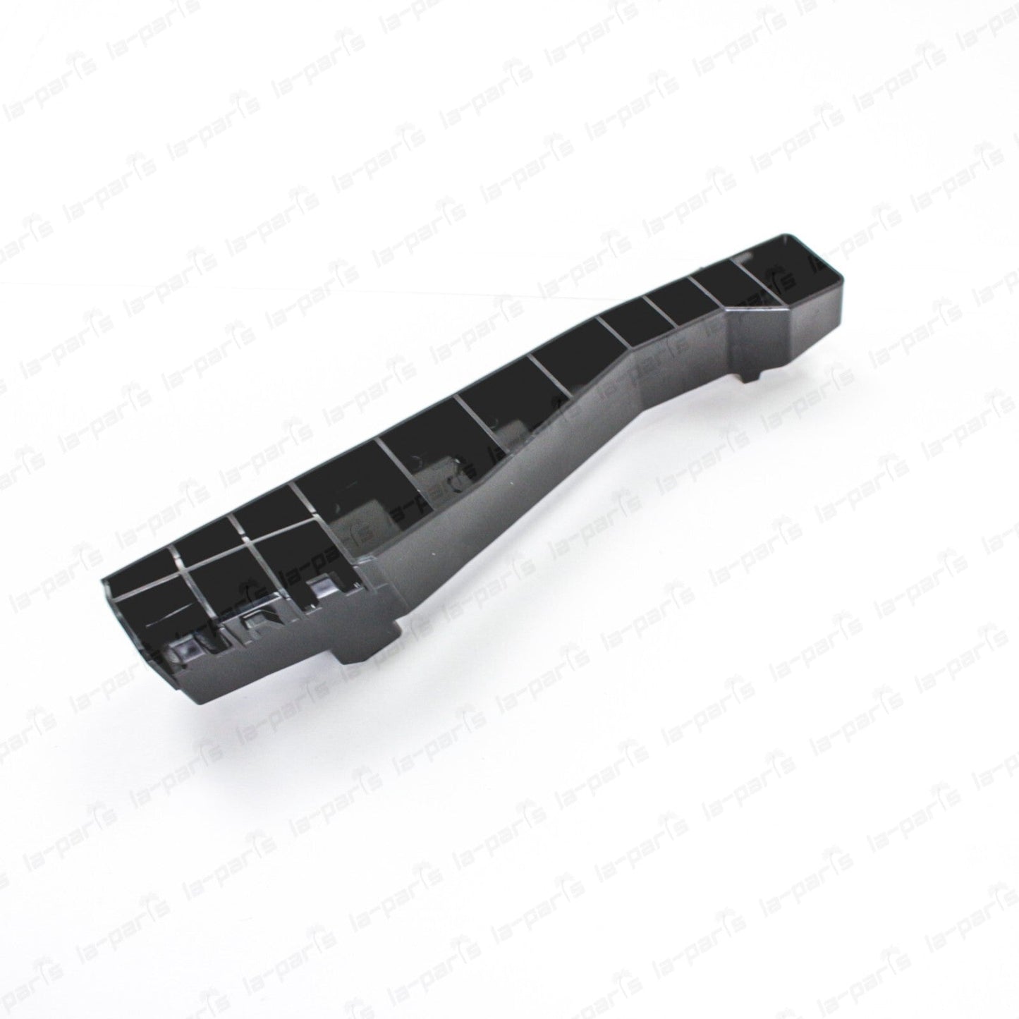 New Genuine Toyota 14-24 4Runner Limited Passenger Side Front Bumper Retainer