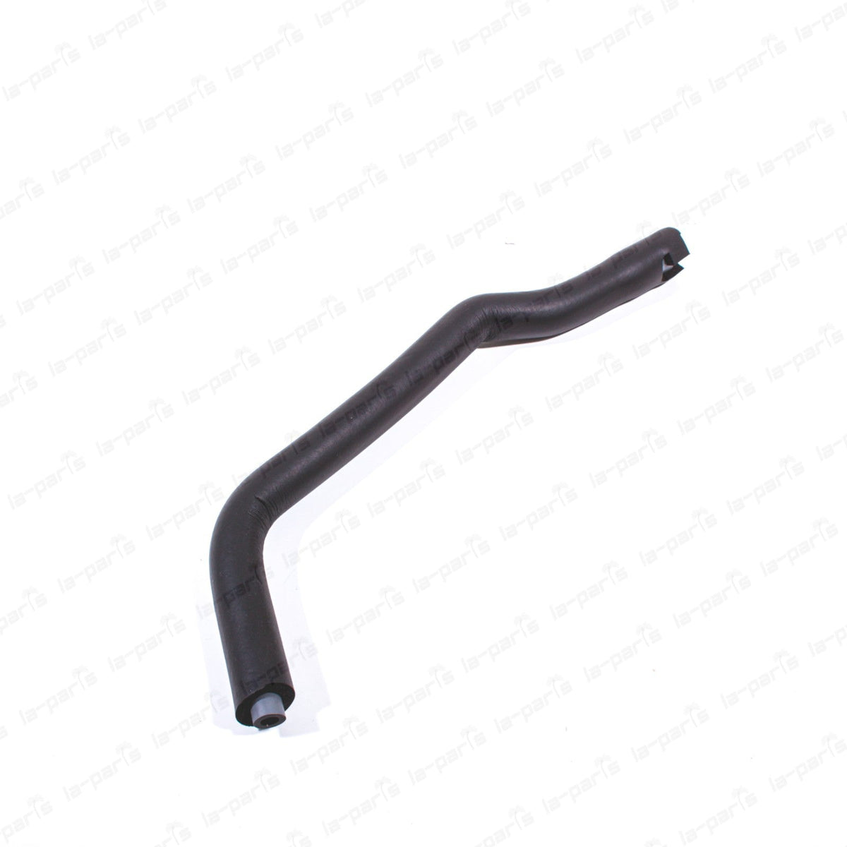 New Genuine OEM Toyota 04-08 Corolla Matrix 1.8L PCV Valve Hose 12262-0D050