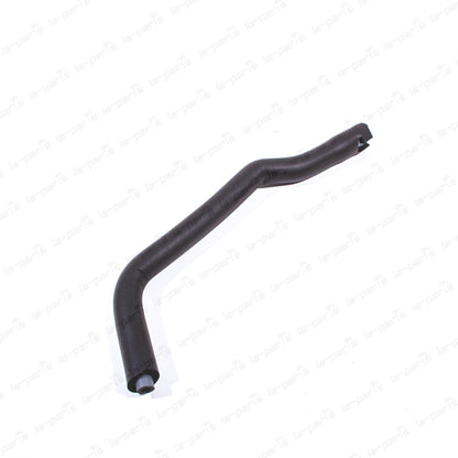 New Genuine OEM Toyota 04-08 Corolla Matrix 1.8L PCV Valve Hose 12262-0D050