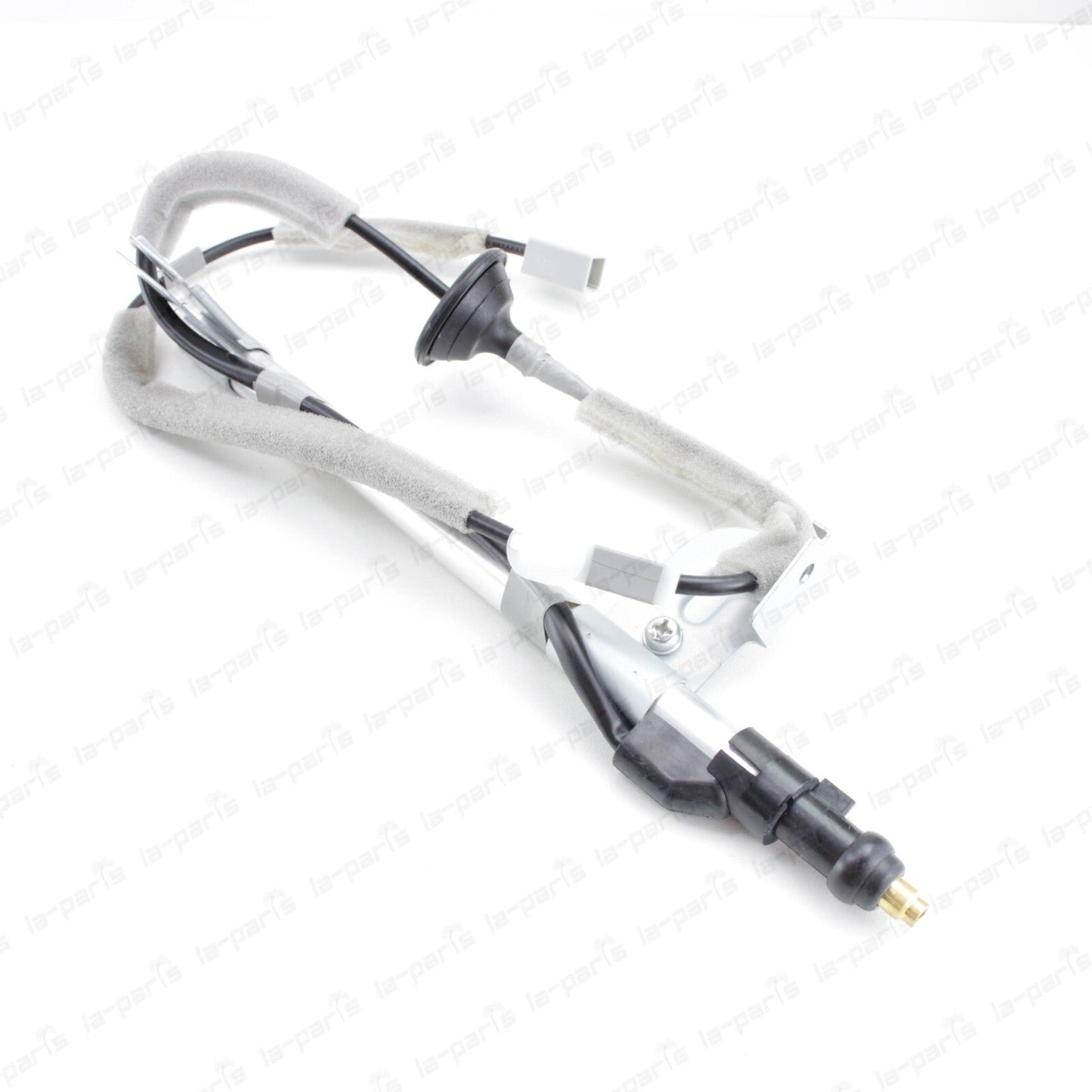 New  Genuine For Toyota FJ Cruiser 2007-2010 RADIO ANTENNA ASSY  8630035180