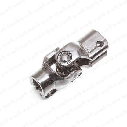 New Genuine Infiniti Nissan 09-24 GT-R GTR 370Z Lower Steering Joint 48080-EG000