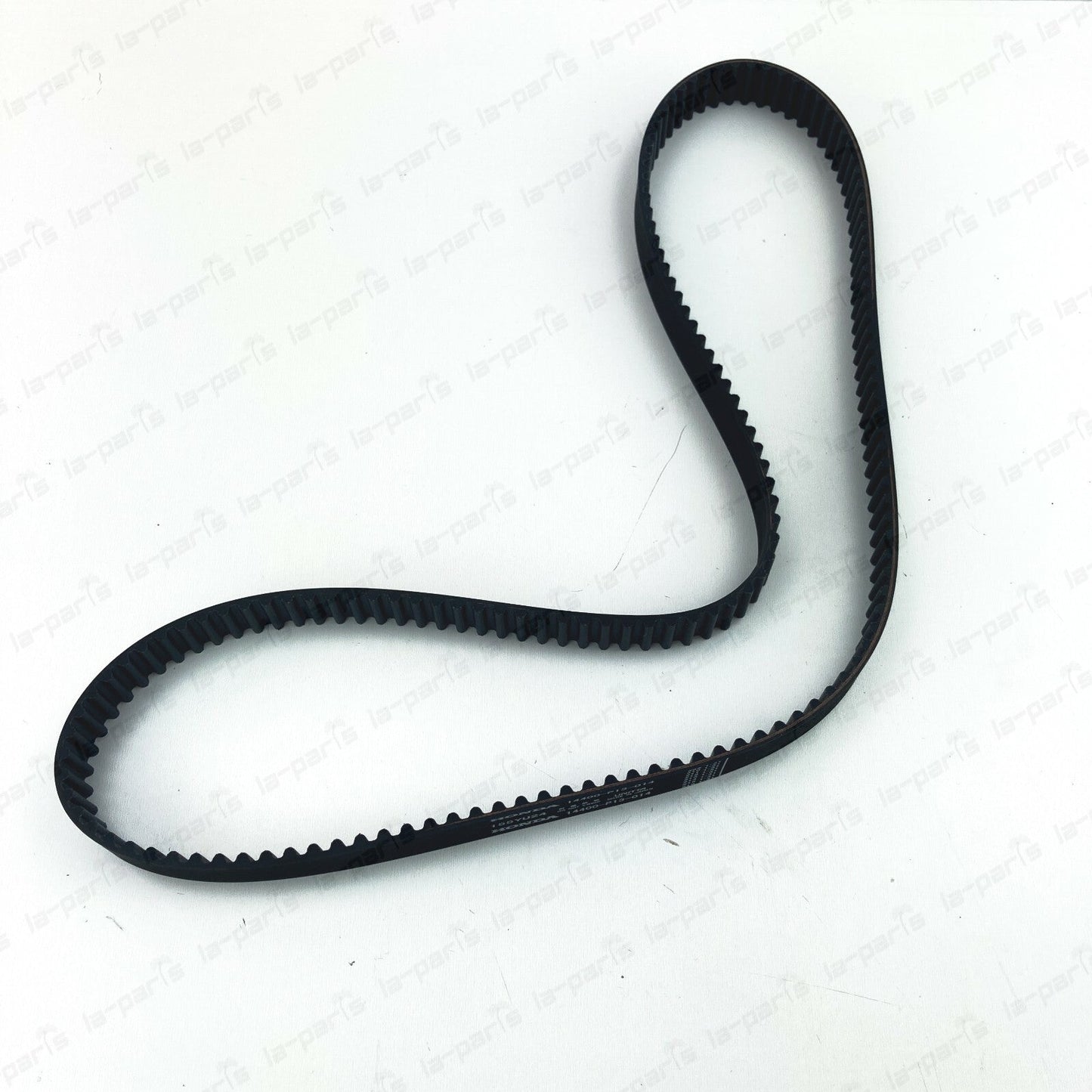 GENUINE HONDA 1993-2001 PRELUDE 2.2L ENGINE TIMING BELT 14400-P13-014
