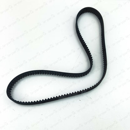 GENUINE HONDA 1993-2001 PRELUDE 2.2L ENGINE TIMING BELT 14400-P13-014