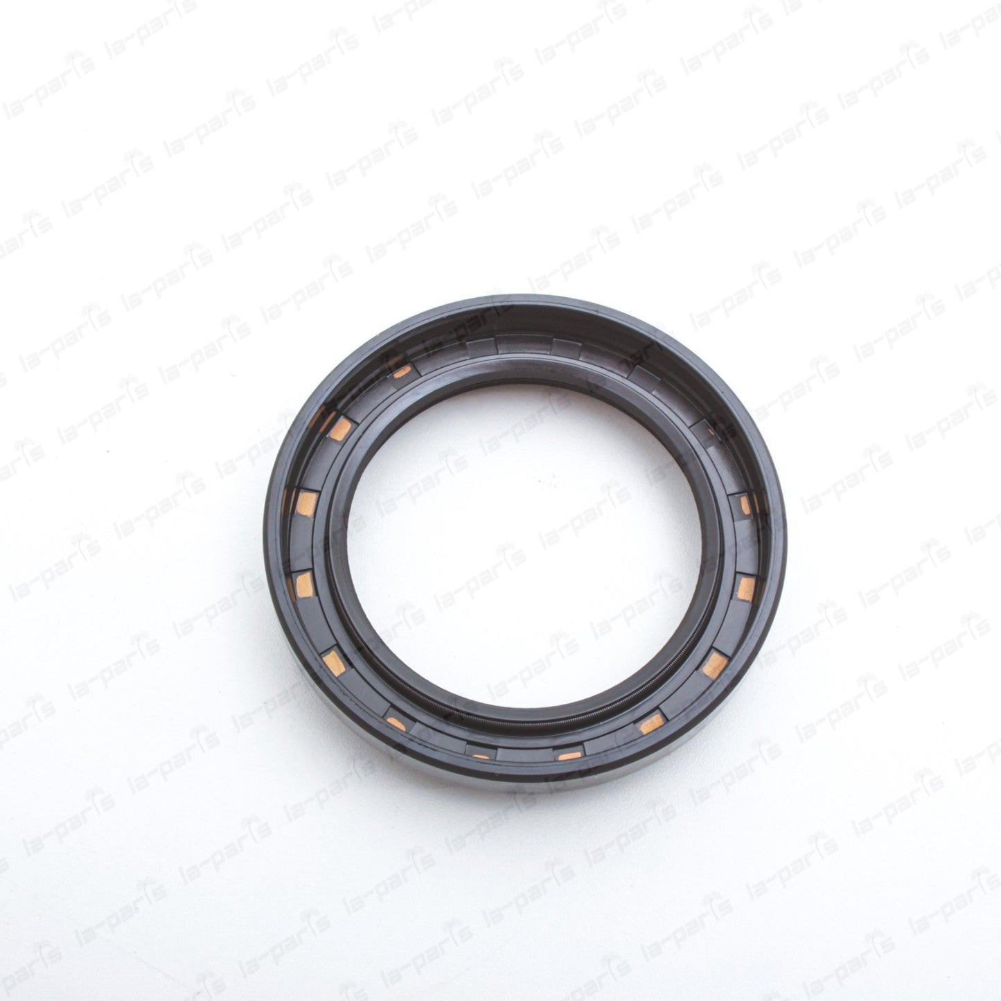 Genuine Toyota Land Cruiser FJ80 LX450 Trans Case Front Housing Seal 90311-50014