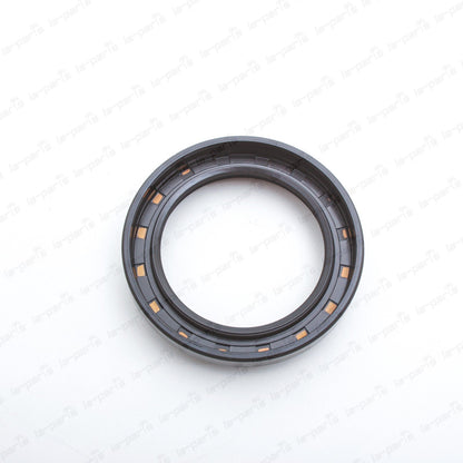 Genuine Toyota Land Cruiser FJ80 LX450 Trans Case Front Housing Seal 90311-50014