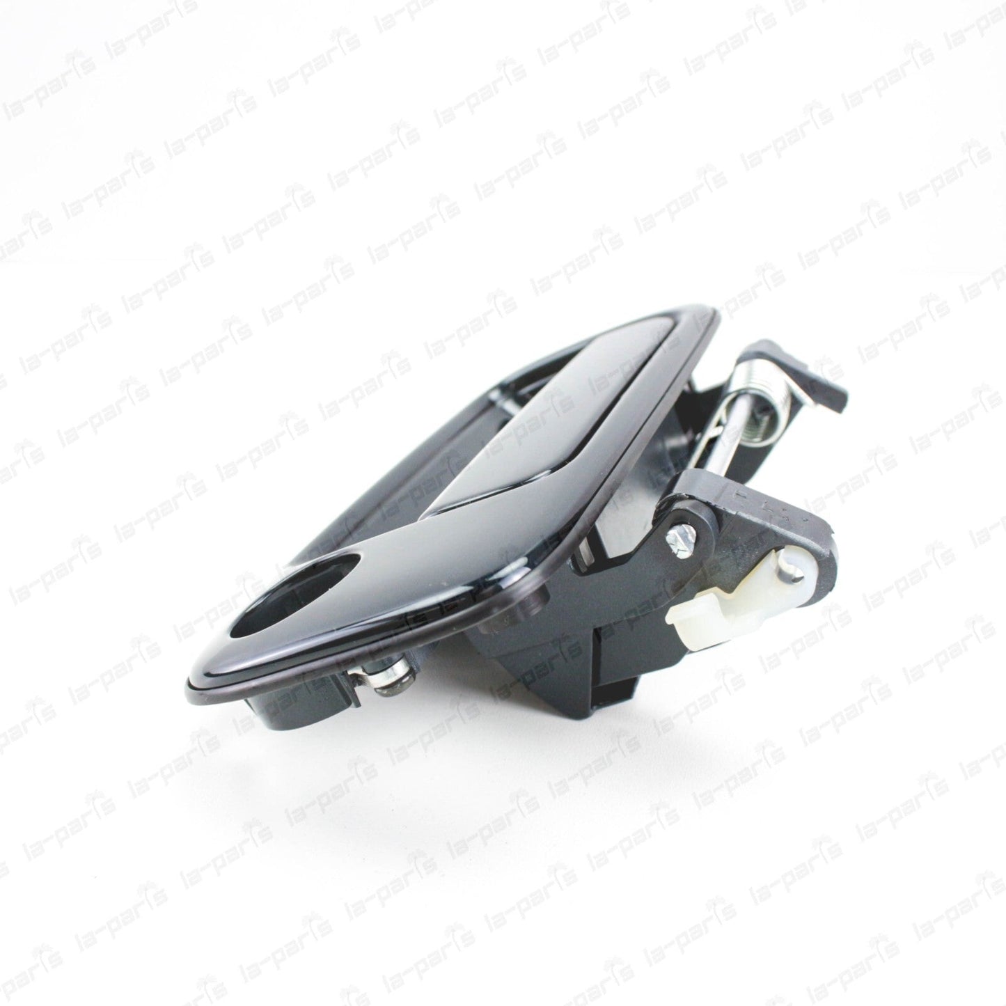 Genuine Toyota LC 80 LX450 FJ80 Driver Door Handle Front Outside 69220-60020-G0