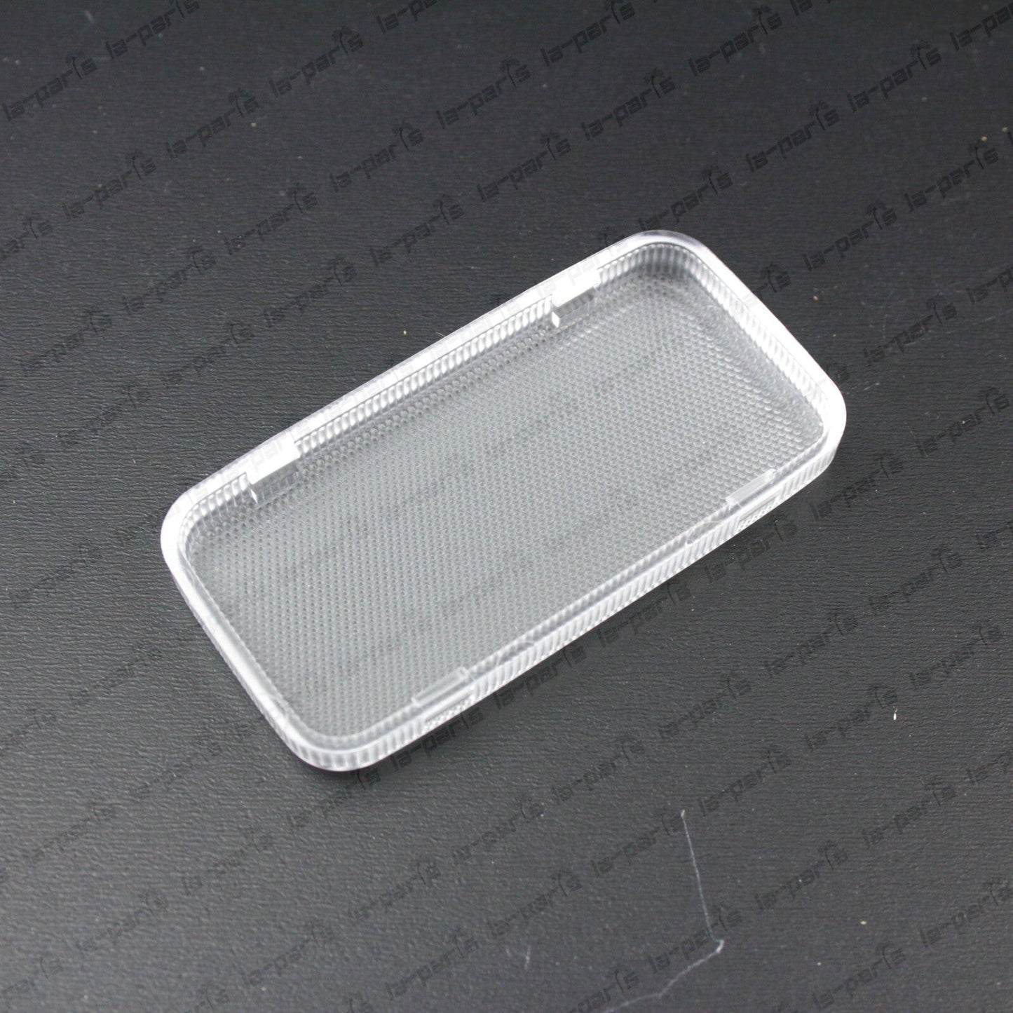 New Genuine Toyota Lexus Front Door Courtesy Lamp Lens RH=LH 81231-50010