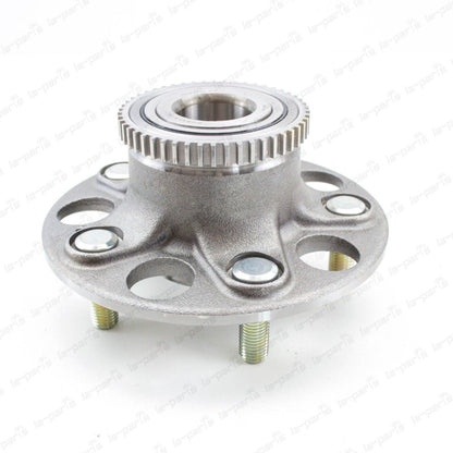 Oem Ntn Premium Wheel Hub Rear Bearing For Honda Acura Rsx Made In Japan