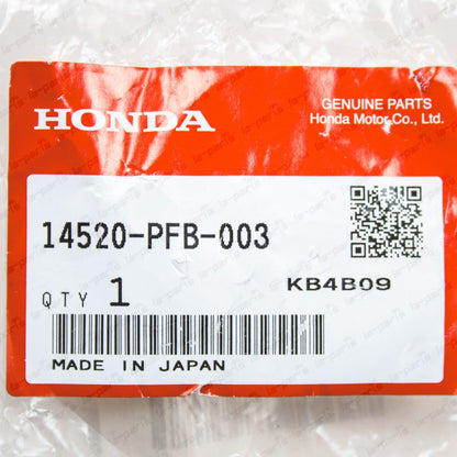 Genuine OEM Honda Acty HA3 HA4 HH3 HH4 Timing Belt Idler Pulley 14520-PFB-003