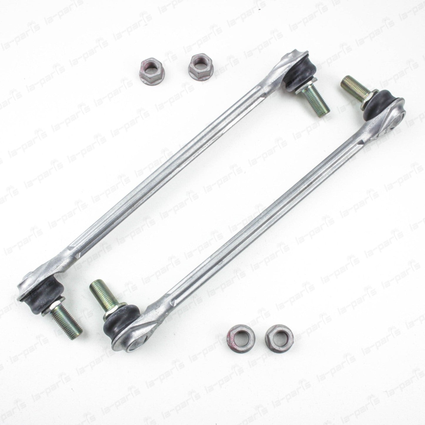 Genuine Toyota Camry ES350 Avalon Front Left & Right Stabilizer Link SET w/nut