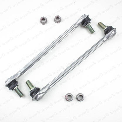 Genuine Toyota Camry ES350 Avalon Front Left & Right Stabilizer Link SET w/nut