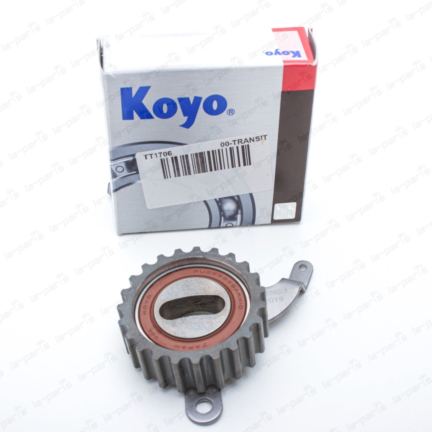 JDM Brands For Subaru Sambar KS3 KS4 KV3 KV4 EN07 Timing Belt Kit Made in Japan