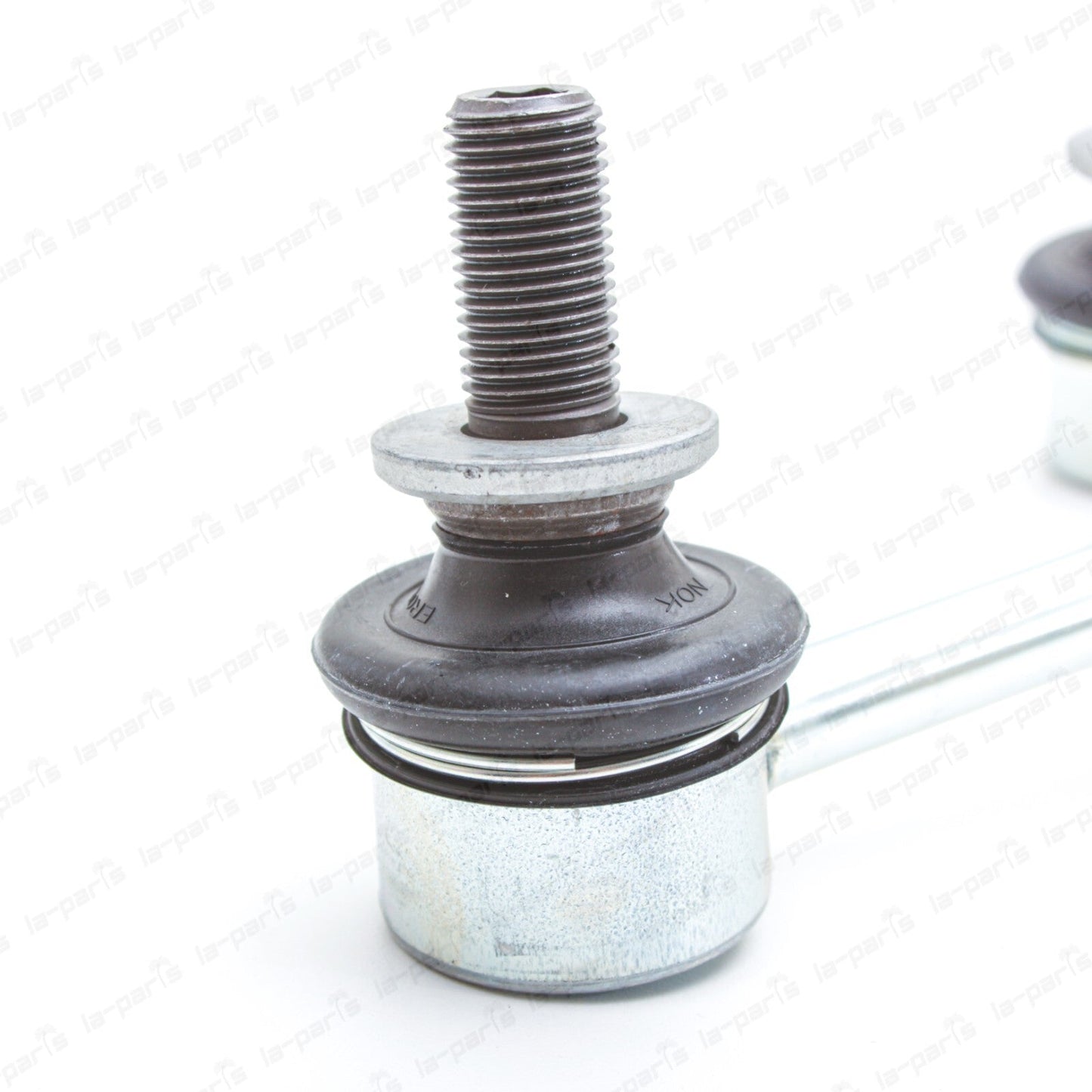 Genuine Toyota 16-22 Prius Front Stabilizer Sway Bar Link 48820-47040 SET of 2