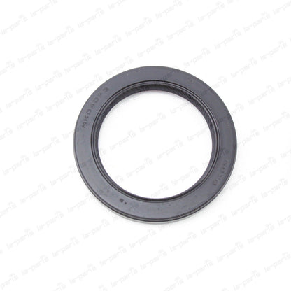 GENUINE FOR TOYOTA CAMRY AVALON ES 300 RX300 FRONT 3L CAM AND CRANK SEALS SET