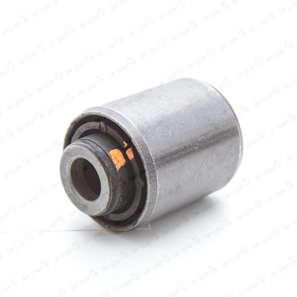 New Genuine OEM Subaru 2008-2025 Front Lower Control Arm Bushing 20204AG030
