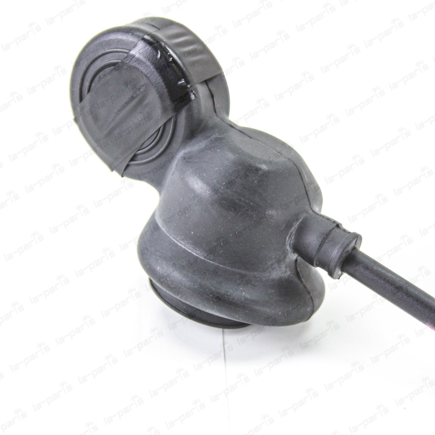 New Genuine OEM Toyota Hilux Load Sensing Spring 47920-35080