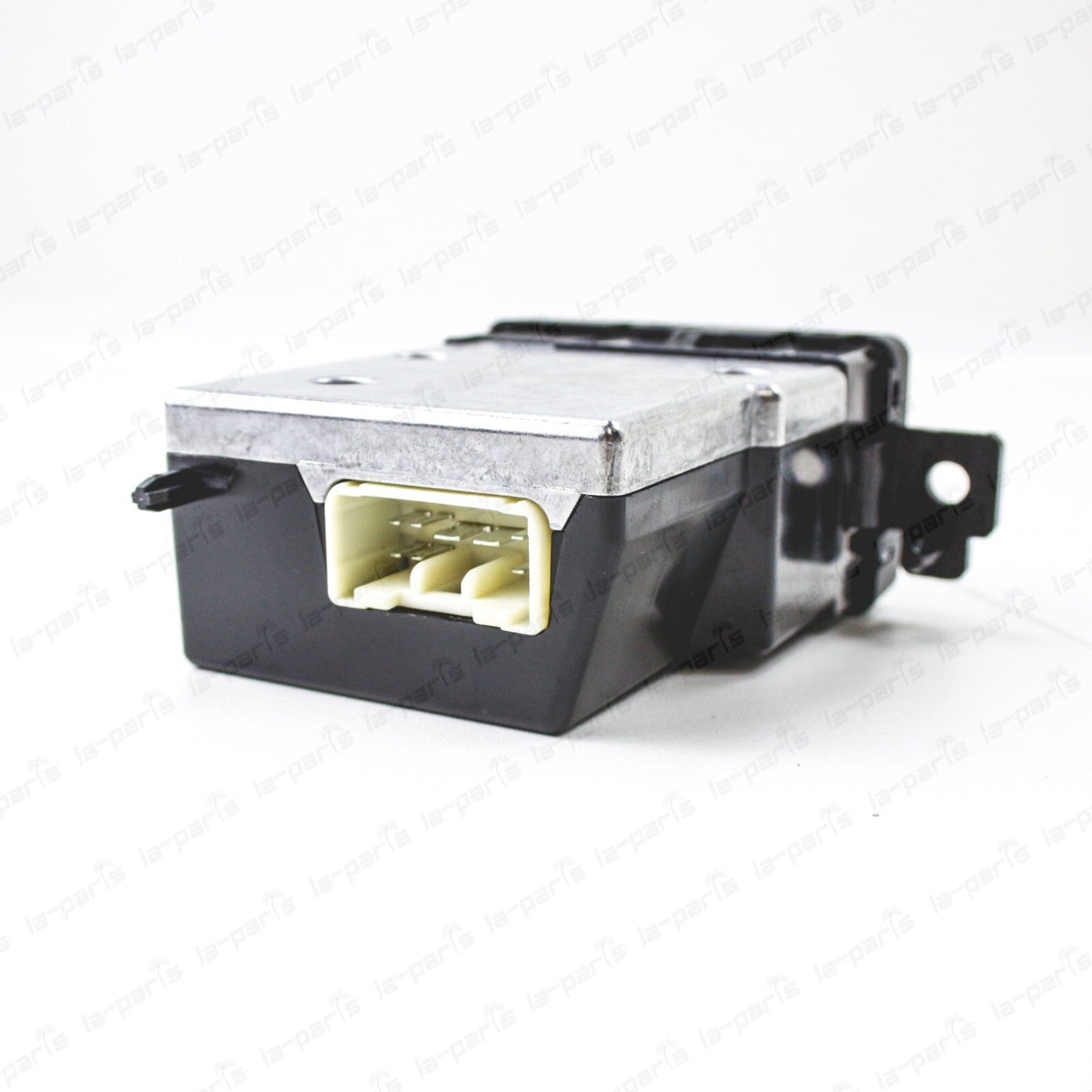 New Genuine OEM Toyota 15-18 Tundra Instrument Panel Trailer Brake Controller