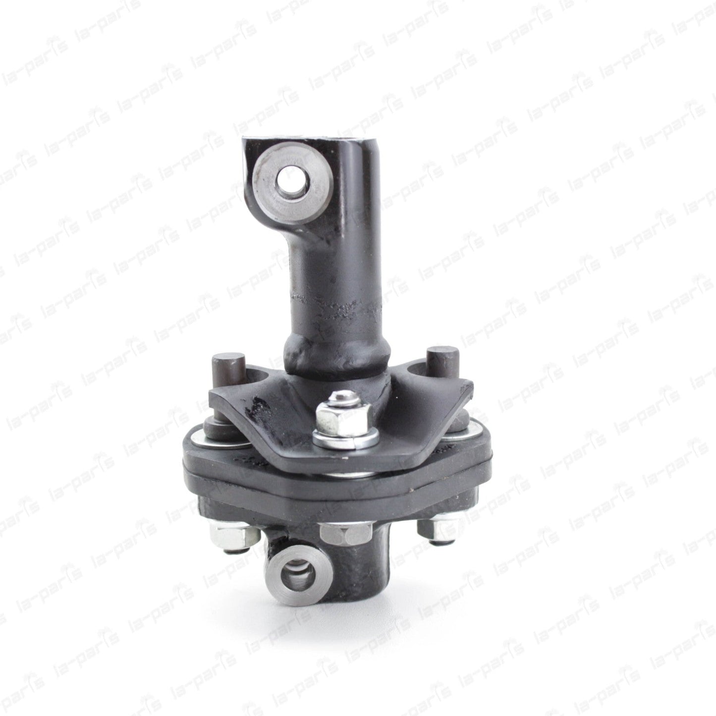 New Genuine Toyota Tundra 4Runner Tacoma Steering Intermediate Shaft 45860-34020