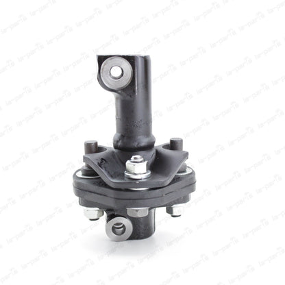 New Genuine Toyota Tundra 4Runner Tacoma Steering Intermediate Shaft 45860-34020