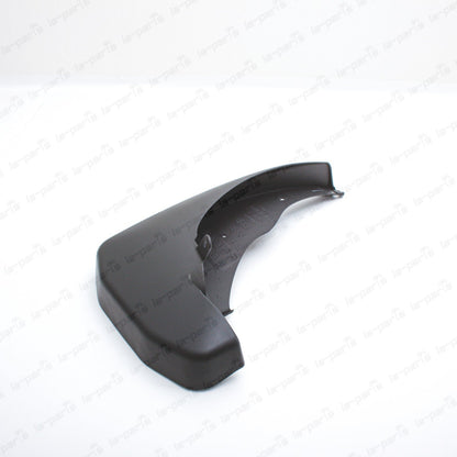 Genuine OEM Nissan 05-20 Frontier Front Mud Flap Splash Guard Set 999J2-XR00003