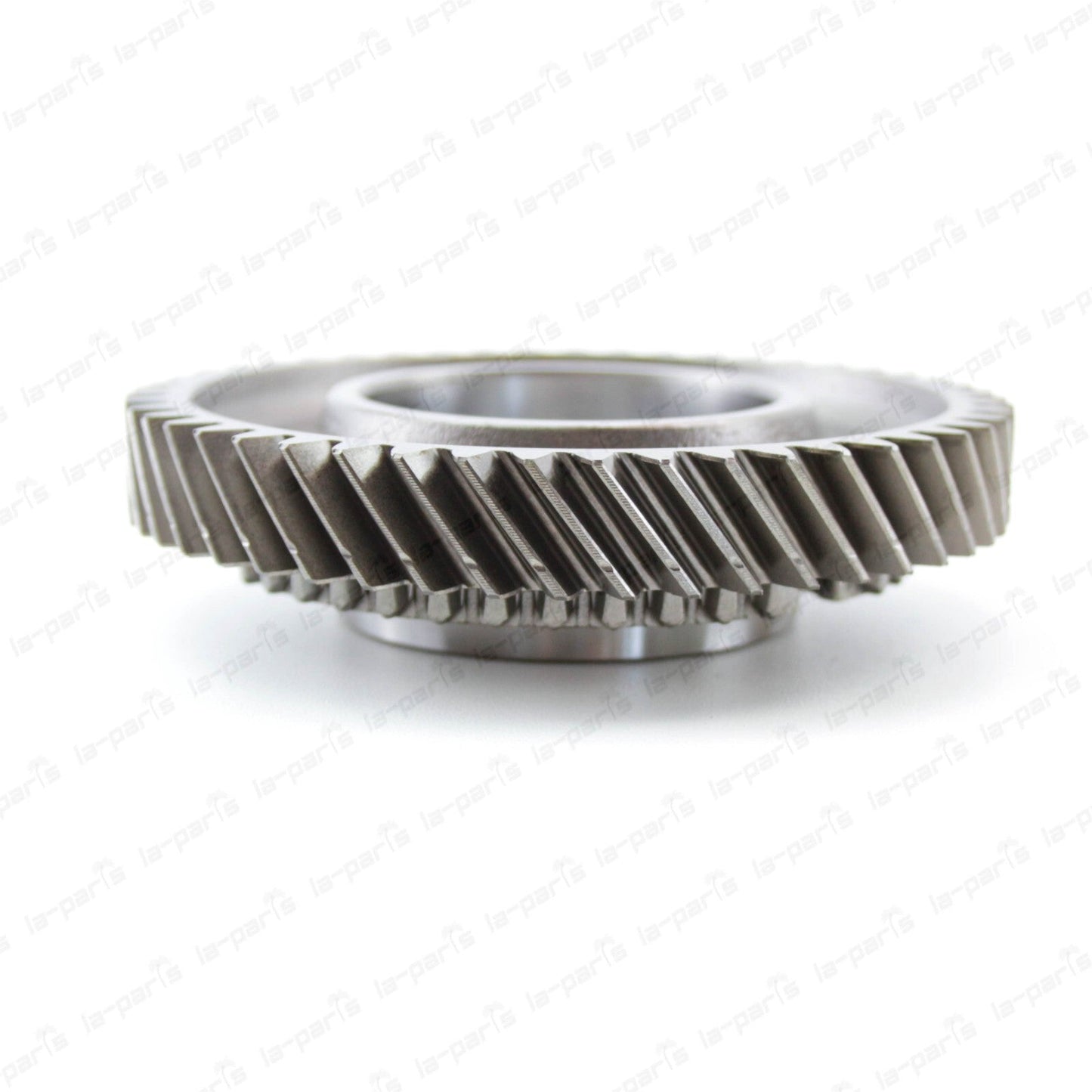 NEW GENUINE HONDA CIVIC FN2 TYPE-R K20 6MT 2ND GEAR COUNTER SHAFT 23431-PNS-000