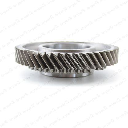 NEW GENUINE HONDA CIVIC FN2 TYPE-R K20 6MT 2ND GEAR COUNTER SHAFT 23431-PNS-000
