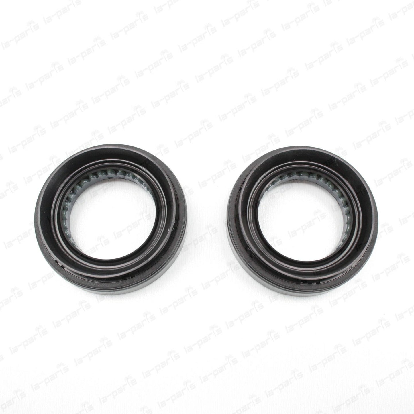 Genuine Subaru Legacy Forester Outback Impreza WRX STI Rear Drive Axle Seal Kit