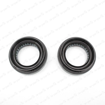 Genuine Subaru Legacy Forester Outback Impreza WRX STI Rear Drive Axle Seal Kit