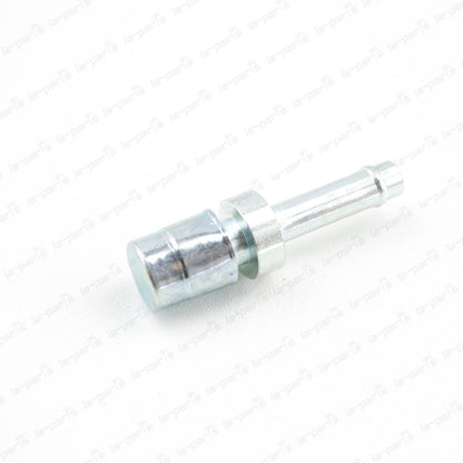 New Genuine Toyota 1985-2021 Front Axle Breather Plug 90930-03097