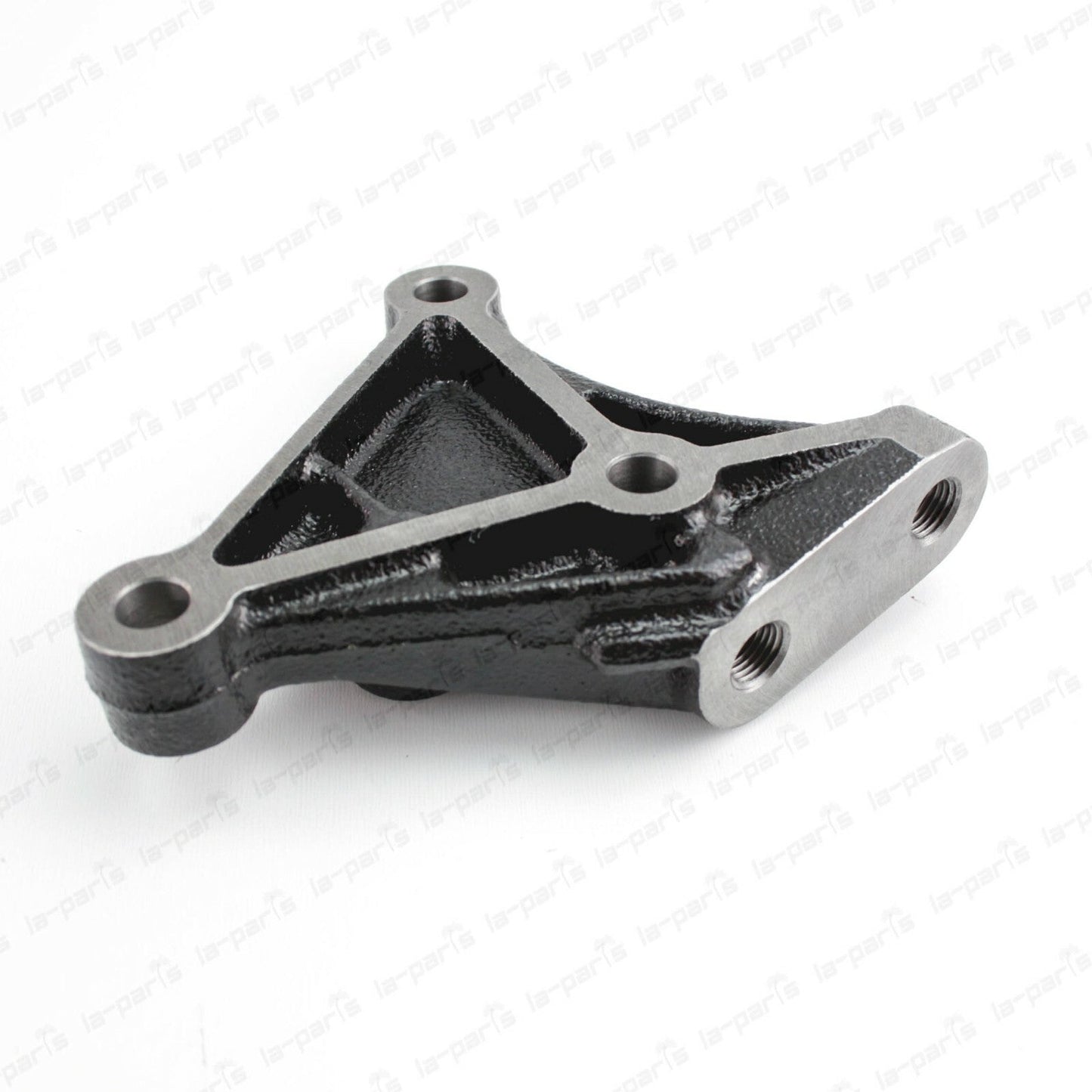 NEW GENUINE HONDA K24 ENGINE SWAP BRACKET 11910-PPA-000 OEM