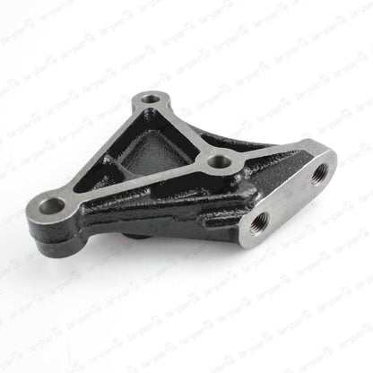NEW GENUINE HONDA K24 ENGINE SWAP BRACKET 11910-PPA-000 OEM