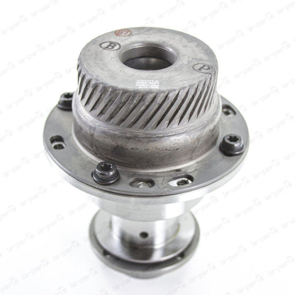 Genuine Lexus LS430 GS430 SC430 V8 Engine Camshaft Timing Gear Tube 13050-50011