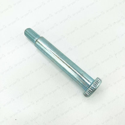 New Genuine OEM Nissan 1983-2004 Lower Shaft Pin 54419-VK80A