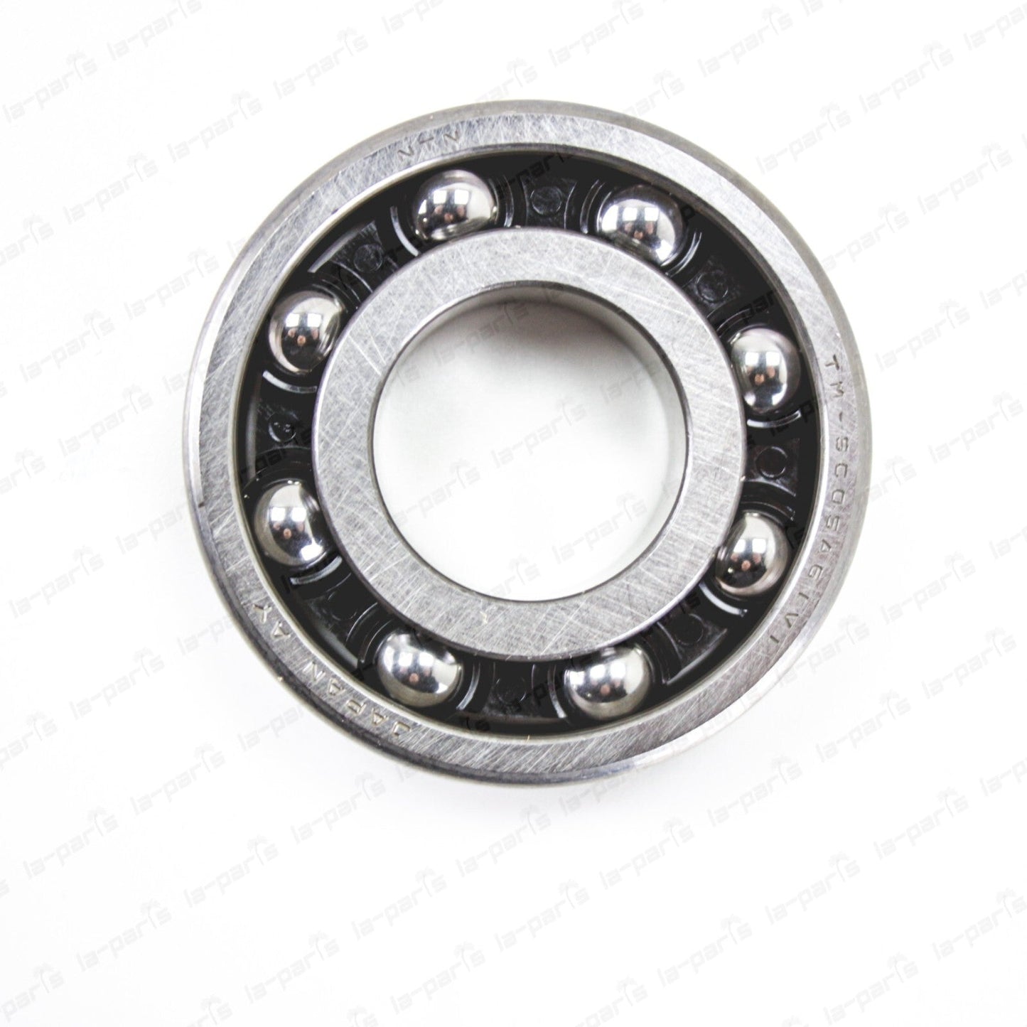 New Genuine OEM Honda 00-05 Civic CRX Transmission Lower Inner Bearing Ball