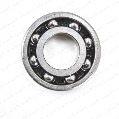 New Genuine OEM Honda 00-05 Civic CRX Transmission Lower Inner Bearing Ball