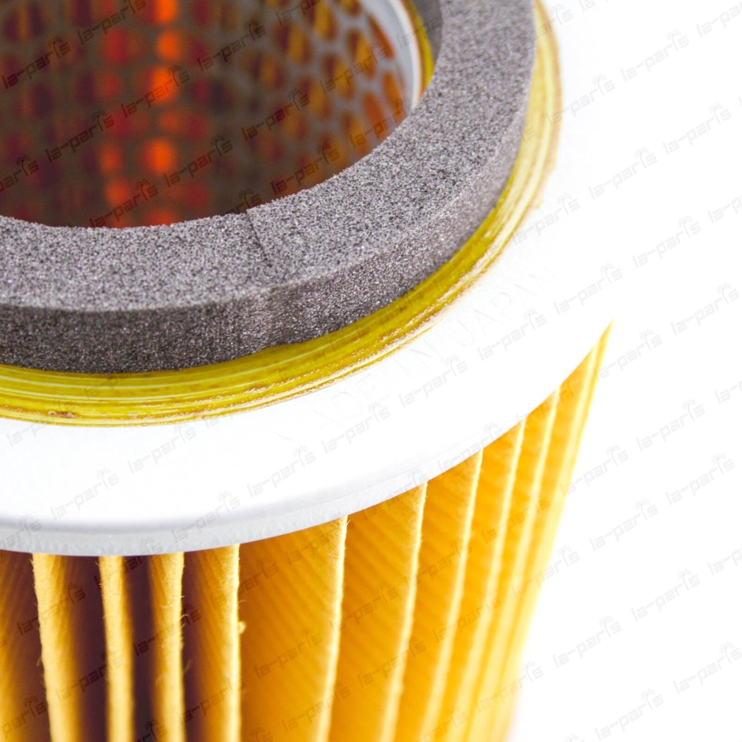 New Genuine OEM Suzuki Carry Truck DA41 DB71 DB51 Air Filter 13780-79001