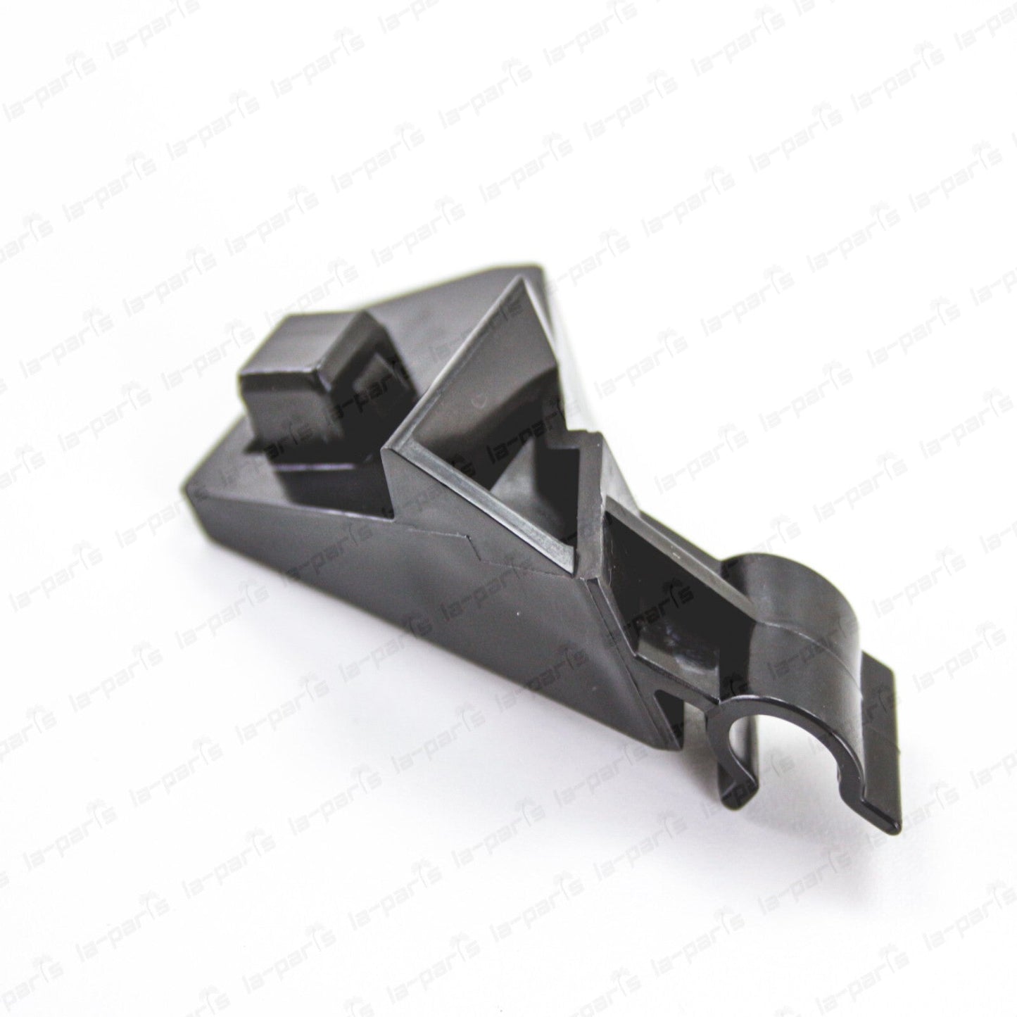 New Genuine Toyota 2004-2010 Sienna Hood Support Rod Clamp 53455-08020