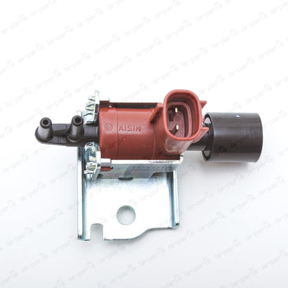 New Genuine Toyota Lexus 2016-2024 Vacuum Switching Valve NO.2 25860-31120
